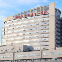 暨南大学附属第一医院整形激光美容科假体隆鼻