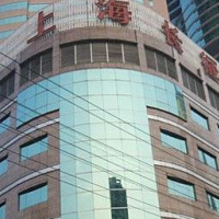 上海长征医院整形外科脂肪隆胸