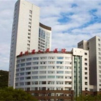 贵州省人民医院整形美容科双眼皮