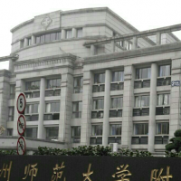 杭州市第二人民医院烧伤整形美容科硅胶隆胸