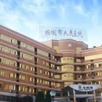 桐城市人民医院口腔科牙齿矫正