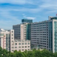 浙江省中医院整形美容中心脂肪隆胸