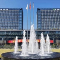 浙江省台州医院整形美容科假体隆鼻