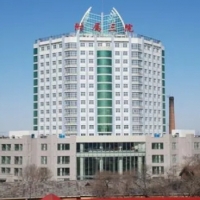 齐齐哈尔医学院附属第三医院整形美容科隆胸中心