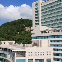 珠海市人民医院整形科硅胶隆鼻中心