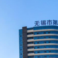 无锡二院整形美容科硅胶隆鼻中心