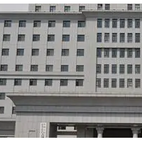 吉林省公安厅消防总队医院整形美容中心硅胶隆胸中心