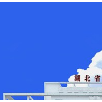 湖北省中山医院医学整形美容中心整形隆胸中心
