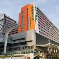山东大学齐鲁医院整形美容烧伤科