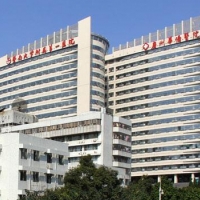 暨南大学附属第一医院整形激光美容科隆鼻中心