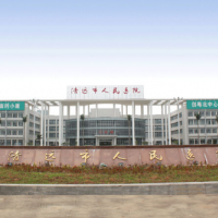 广州医科大学附属第六医院整形美容科隆鼻中心