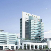 深圳市宝安区人民医院美容整形和烧伤外科眼部中心