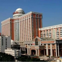 南方医科大学珠江整形美容医院
