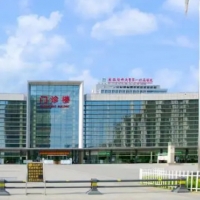 安徽医科大学第一附属医院整形外科隆鼻中心