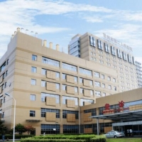 常州第二人民医院吸脂美容整形中心