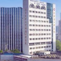 南京医科大学附属口腔医院种植中心