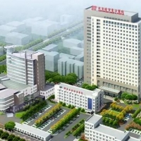 连云港市东方医院整形科面部填充中心