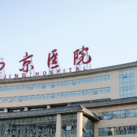 西安西京医院整形科埋线双眼皮中心