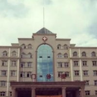 沧州市二医院整形美容科吸脂中心