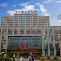 辽宁省人民医院整形外科隆胸整形中心