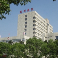南京市建邺医院整形科双眼皮中心