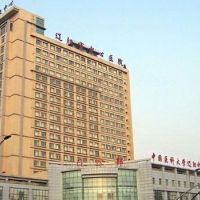 辽阳市中心医院烧伤整形软伤感染外科隆鼻中心